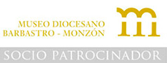 museo_diocesano-patrocinador