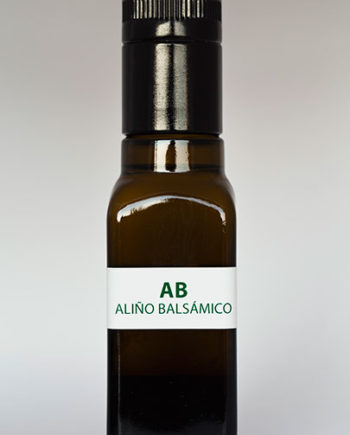 aceite-condimentado-alino-balsamico