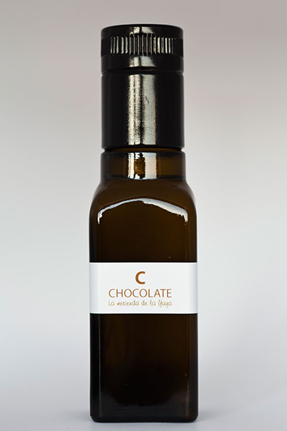 aceite-condimentado-chocolate