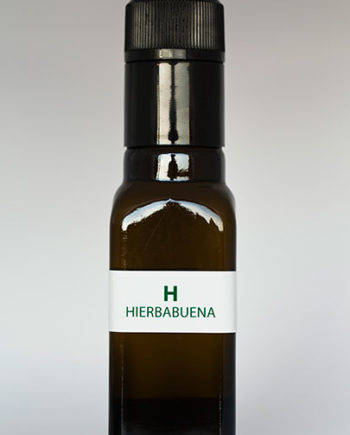 aceite-oliva-condimentado-hierbabuena