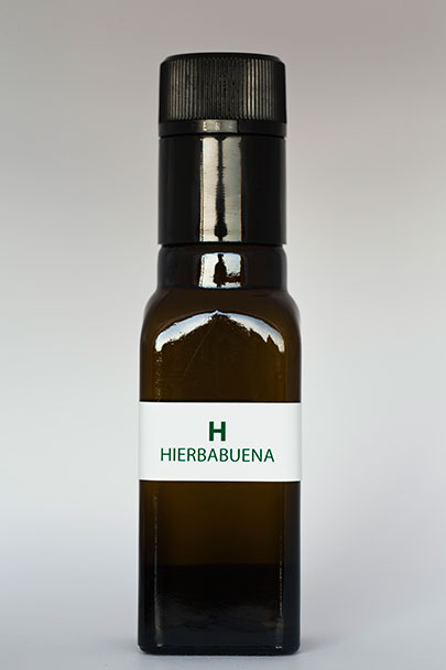 aceite-oliva-condimentado-hierbabuena