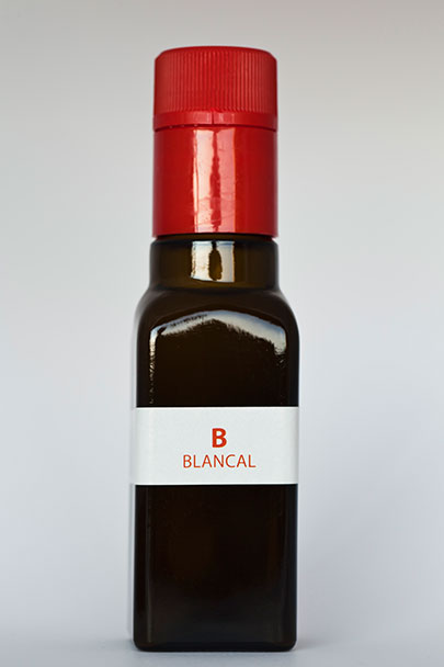 aceite-oliva-monovarietal-blancal