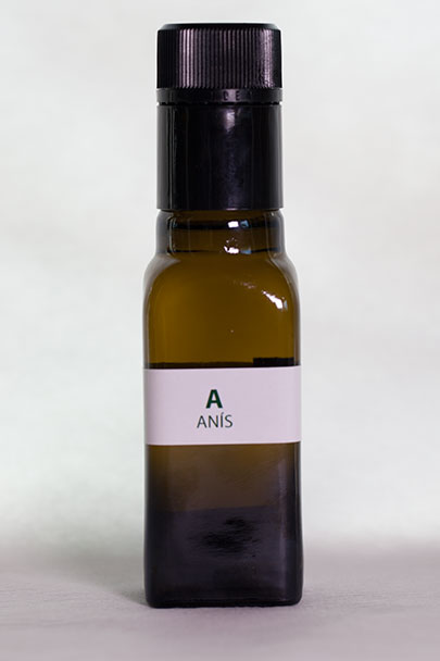 aceite-oliva-condimentado-anis