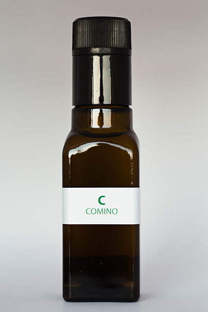 aceite-oliva-condimentado-comino