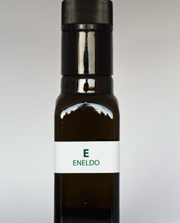 aceite-oliva-condimentado-eneldo