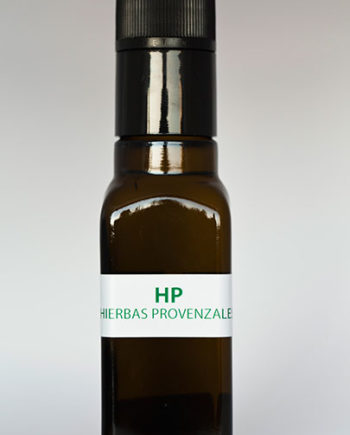 aceite-oliva-condimentado-hierbas-provenzales