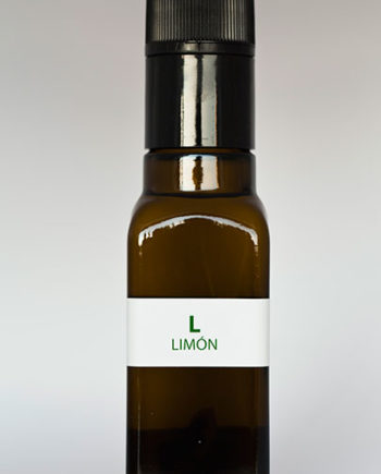 aceite-oliva-condimentado-limon