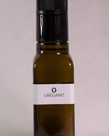 aceite-oliva-condimentado-oregano