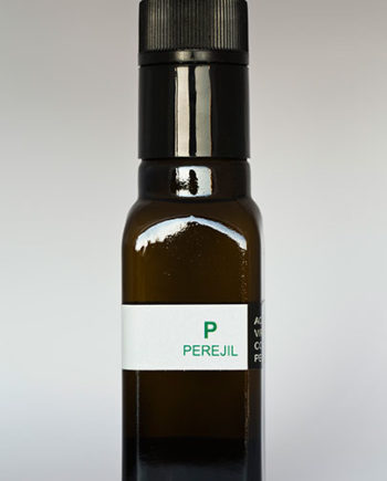 aceite-oliva-condimentado-perejil