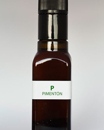 aceite-oliva-condimentado-pimenton