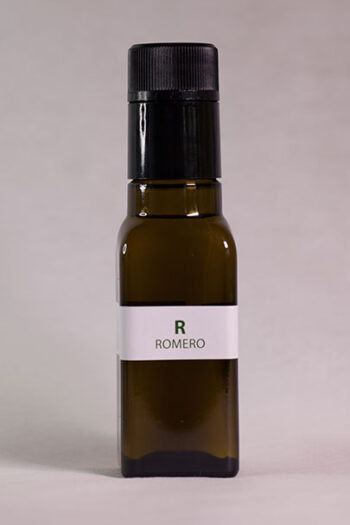 aceite-oliva-condimentado-romero