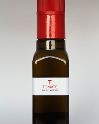 aceite-oliva-condimentado-tomate