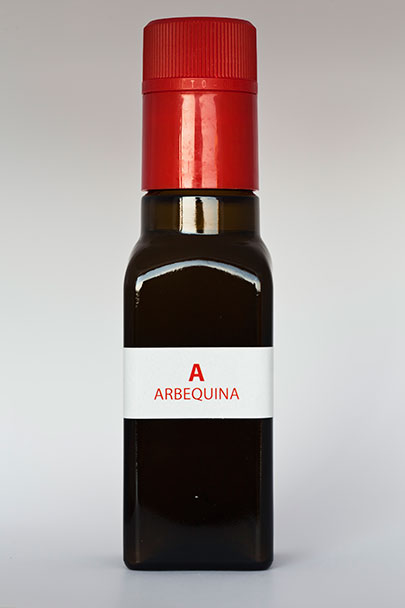 aceite-oliva-monovarietal-arbequina