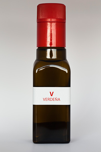 aceite-oliva-monovarietal-verdena