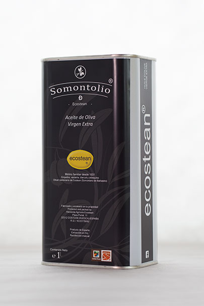 aceite-oliva-virgen-extra-somontolio-1l