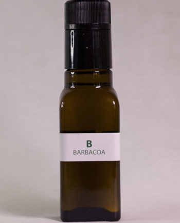 aceite-oliva-condimentado-barbacoa