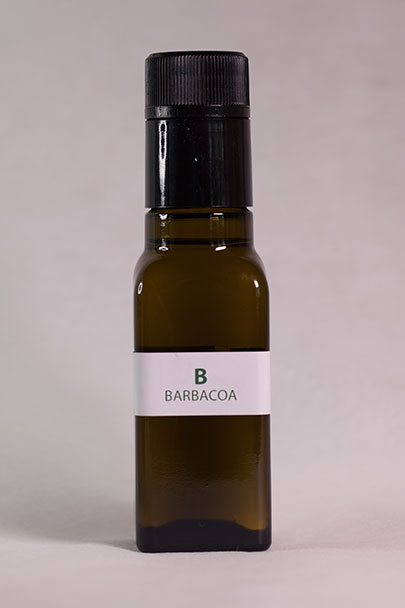 aceite-oliva-condimentado-barbacoa