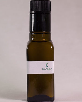 aceite-oliva-condimentado-canela