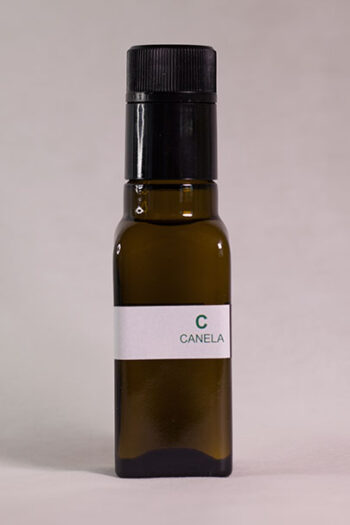 aceite-oliva-condimentado-canela
