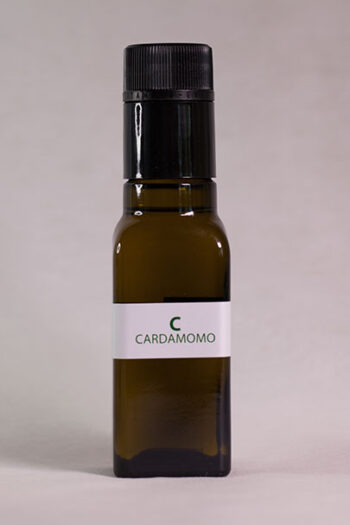 aceite-oliva-condimentado-cardamomo