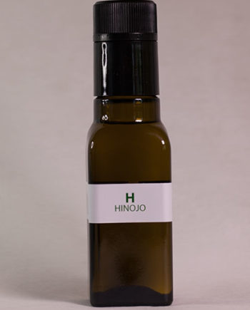 aceite-oliva-condimentado-hinojo