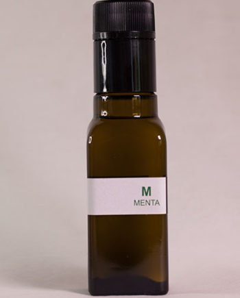 aceite-oliva-condimentado-menta