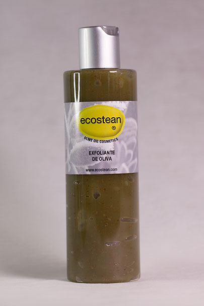 exfoliante-de-oliva-ecostean