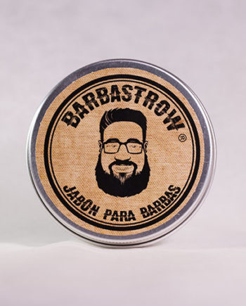 jabon-barba-ecostean-barbastrow