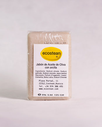 jabon-trozo-aceite-oliva